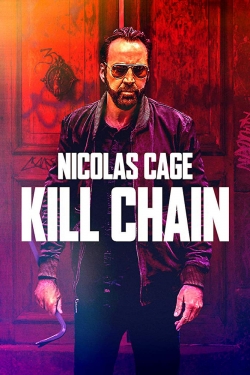 Watch Free Kill Chain Movies Full HD Online