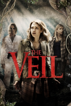 Watch Free The Veil Movies Full HD Online