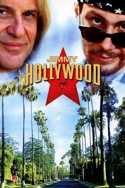 Watch Free Jimmy Hollywood Movies Full HD Online