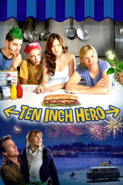 Watch Free Ten Inch Hero Movies Full HD Online