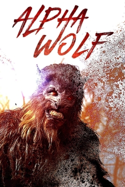 Watch Free Alpha Wolf Movies Full HD Online