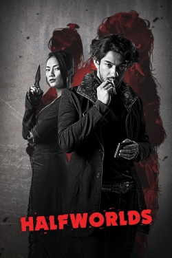 Watch Free Halfworlds Movies Full HD Online