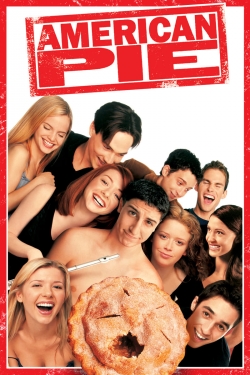 Watch Free American Pie Movies Full HD Online