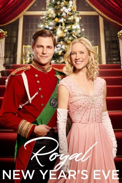 Watch Free Royal New Year's Eve Movies Full HD Online