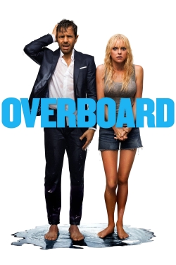 Watch Free Overboard Movies Full HD Online