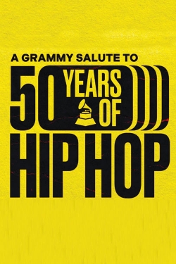 Watch Free A GRAMMY Salute To 50 Years Of Hip-Hop Movies Full HD Online