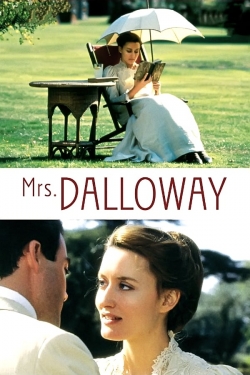 Watch Free Mrs. Dalloway Movies Full HD Online