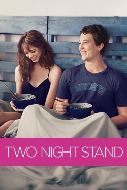 Watch Free Two Night Stand Movies Full HD Online