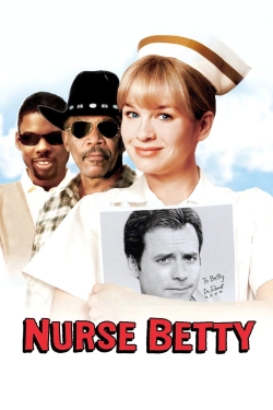 Watch Free Nurse Betty Movies Full HD Online