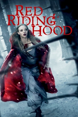 Watch Free Red Riding Hood Movies Full HD Online