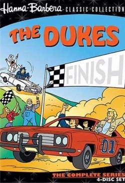 Watch Free The Dukes Movies Full HD Online