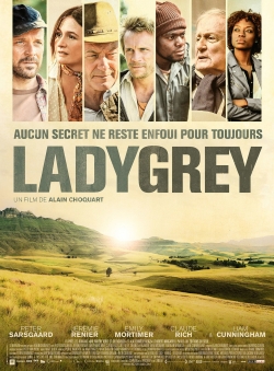 Watch Free Ladygrey Movies Full HD Online