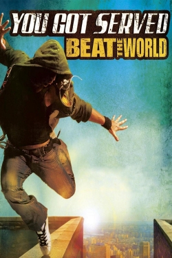 Watch Free Beat the World Movies Full HD Online