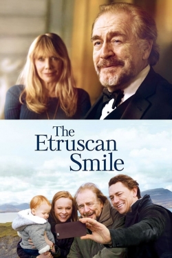 Watch Free The Etruscan Smile Movies Full HD Online