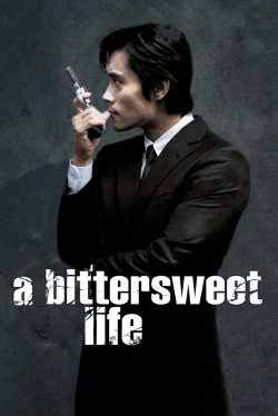 Watch Free A Bittersweet Life Movies Full HD Online