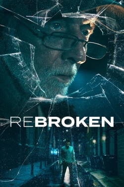 Watch Free ReBroken Movies Full HD Online