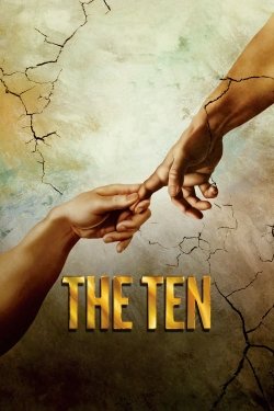 Watch Free The Ten Movies Full HD Online