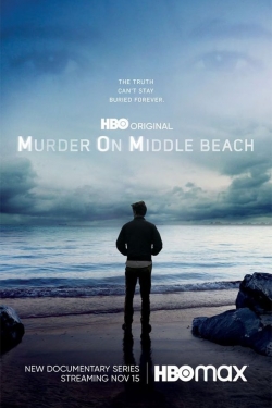 Watch Free Murder on Middle Beach Movies Full HD Online