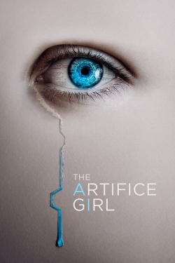 Watch Free The Artifice Girl Movies Full HD Online