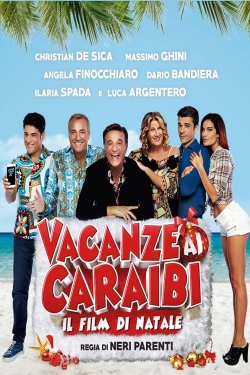 Watch Free Vacanze ai Caraibi Movies Full HD Online