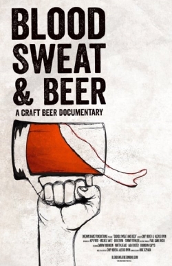 Watch Free Blood, Sweat, and Beer Movies Full HD Online