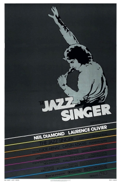 Watch Free The Jazz Singer Movies Full HD Online