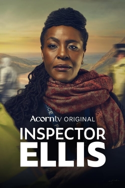 Watch Free Ellis Movies Full HD Online