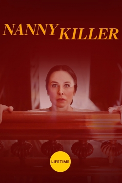 Watch Free Nanny Killer Movies Full HD Online