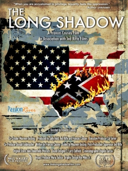 Watch Free The Long Shadow Movies Full HD Online