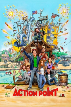 Watch Free Action Point Movies Full HD Online