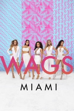 Watch Free WAGS Miami Movies Full HD Online