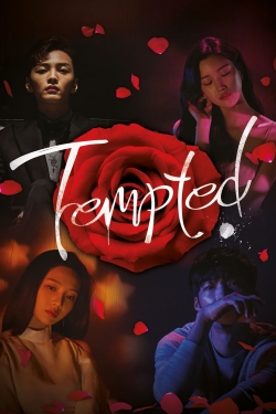 Watch Free Tempted Movies Full HD Online