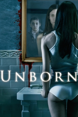 Watch Free The Unborn Movies Full HD Online