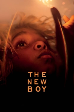 Watch Free The New Boy Movies Full HD Online