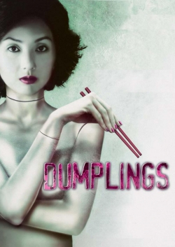 Watch Free Dumplings Movies Full HD Online