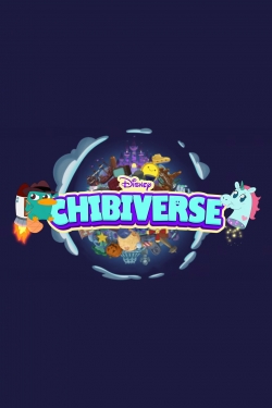 Watch Free Chibiverse Movies Full HD Online