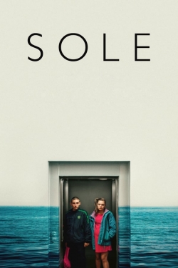 Watch Free Sole Movies Full HD Online