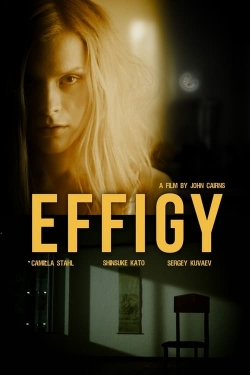 Watch Free Effigy Movies Full HD Online