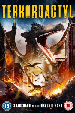 Watch Free Terrordactyl Movies Full HD Online