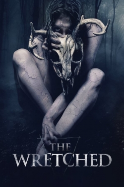 Watch Free The Wretched Movies Full HD Online