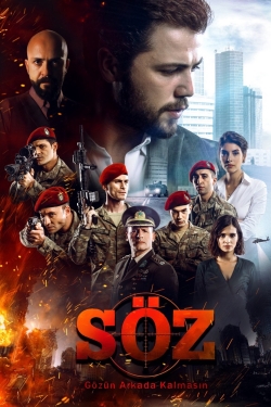 Watch Free Söz Movies Full HD Online