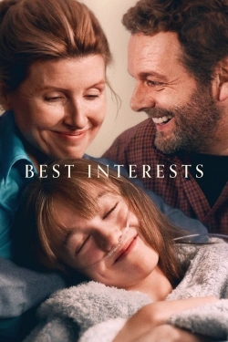 Watch Free Best Interests Movies Full HD Online