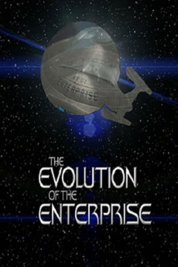 Watch Free The Evolution of the Enterprise Movies Full HD Online