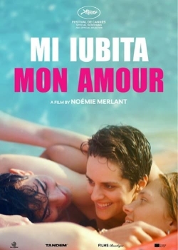 Watch Free Mi iubita mon amour Movies Full HD Online