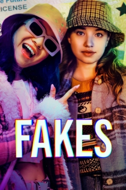 Watch Free Fakes Movies Full HD Online