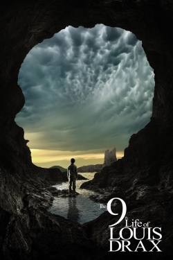 Watch Free The 9th Life of Louis Drax Movies Full HD Online