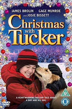 Watch Free Christmas with Tucker Movies Full HD Online