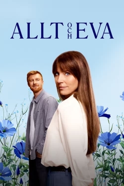 Watch Free Everything and Eva Movies Full HD Online