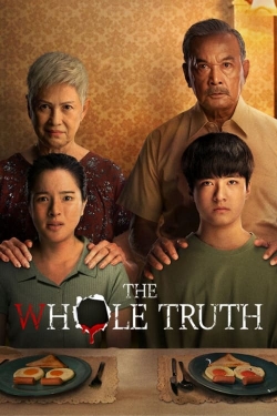 Watch Free The Whole Truth Movies Full HD Online