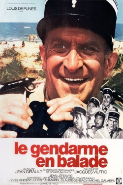 Watch Free The Gendarme Takes Off Movies Full HD Online